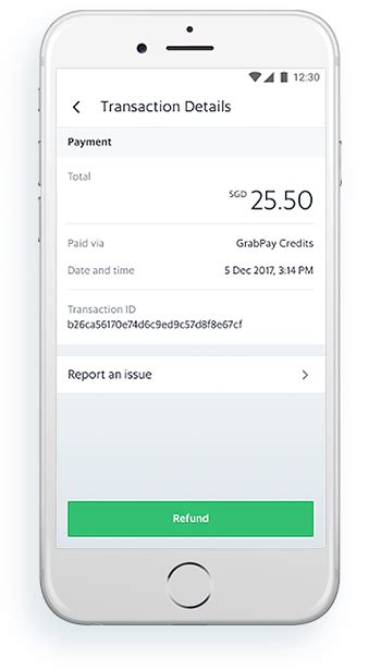 reboarding grab.com/ph|GrabPay Onboarding Step 3 — GrabMerchant .